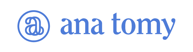 Ana tomy