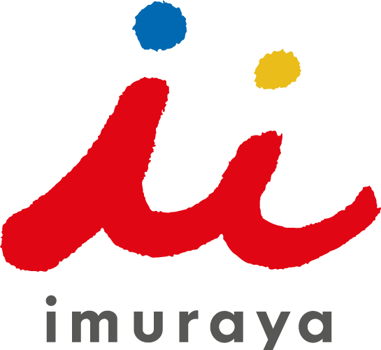 Imuraya