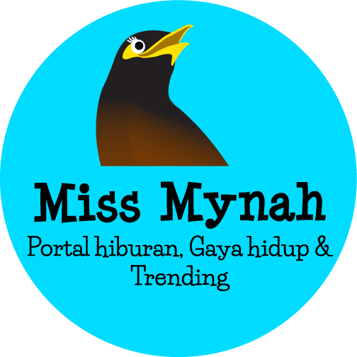 Miss Mynah