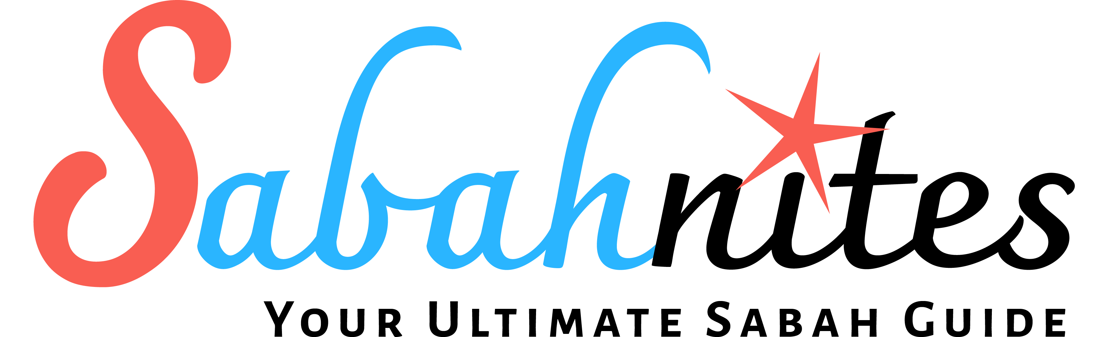 Sabahnites