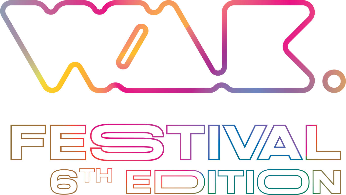 WAK Festival